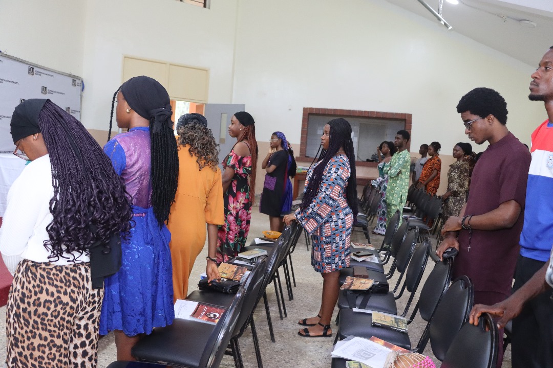 Correspondence Image 5